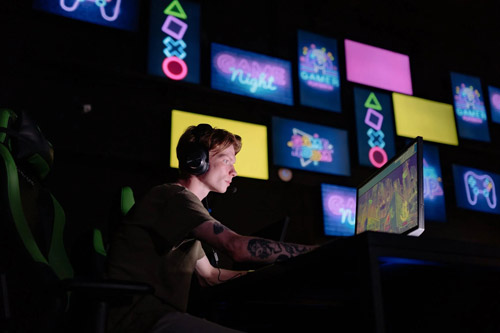 晚上临时工适合的3大兼职工作,每小时工作3小时