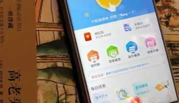 0b694d34b9b456e698042592219abf2.jpg 0b694d34b9b456e698042592219abf2.jpg