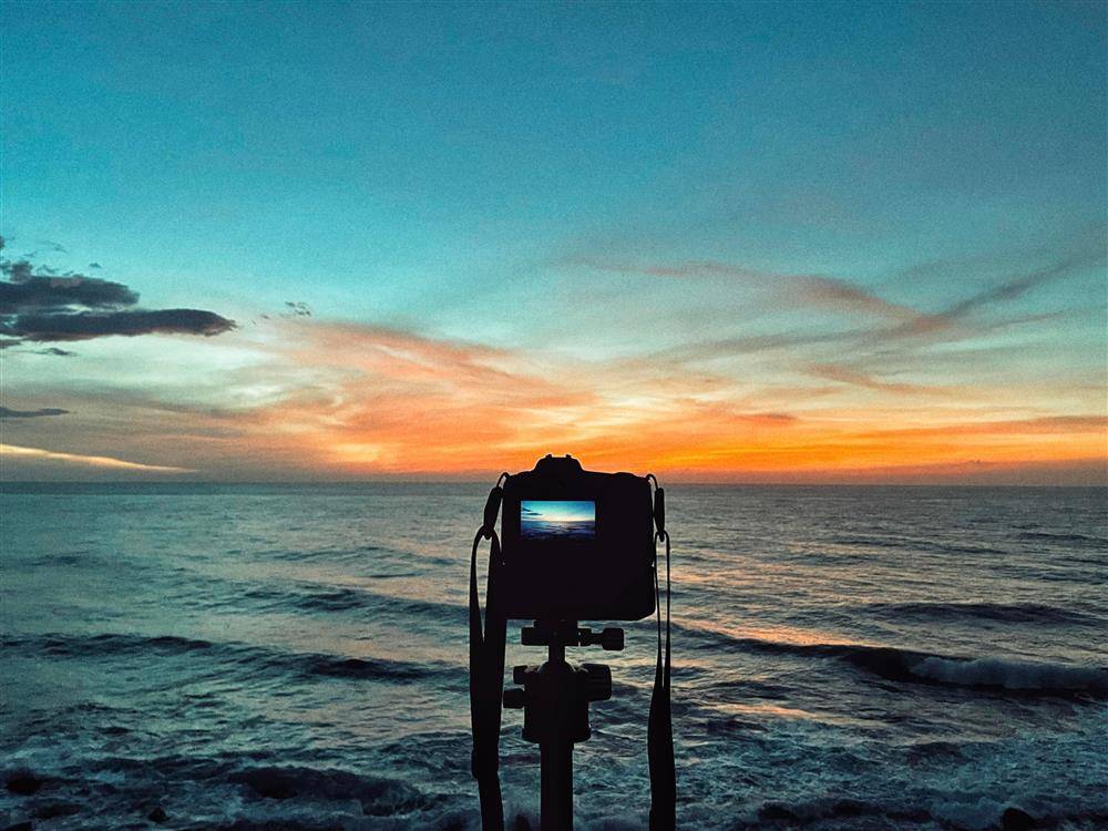 iPhone色彩03 iPhone色彩03