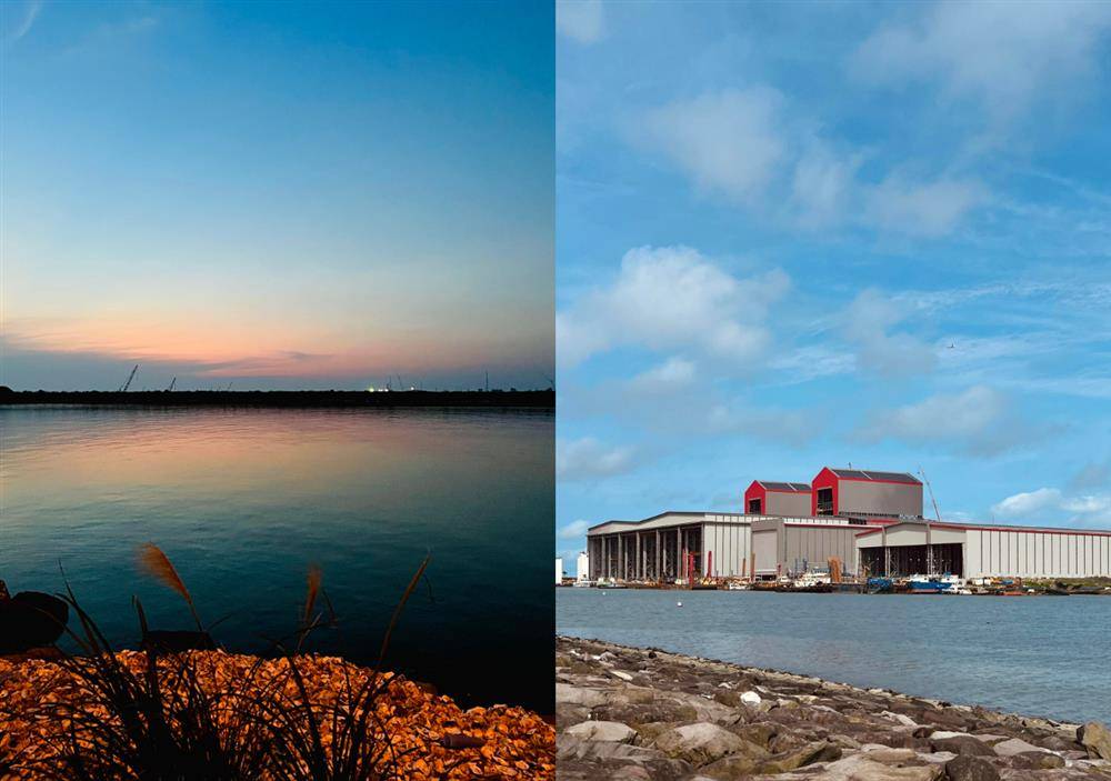 iPhone色彩002 iPhone色彩002