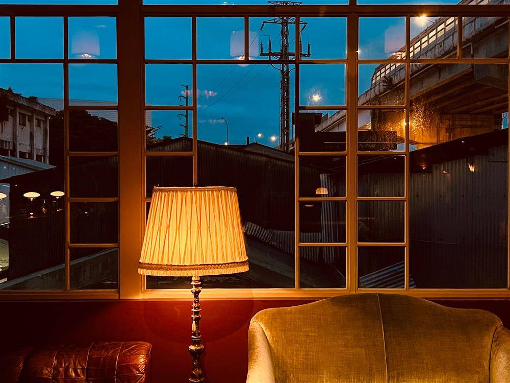 iPhone色彩05 iPhone色彩05