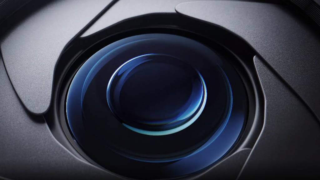 iPhone 18 iPhone 18 Pro 可变光圈