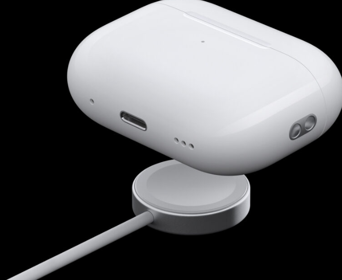 AirPods Pro 2、AirPods 保护套通用吗?告诉你共用的注意事项