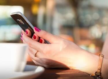 赚钱快的软件一天50元?只需牛帮这一款软件就够用了 第1张 赚钱快的软件一天50元?只需牛帮这一款软件就够用了 第1张