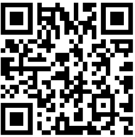 扫码下载赏帮赚