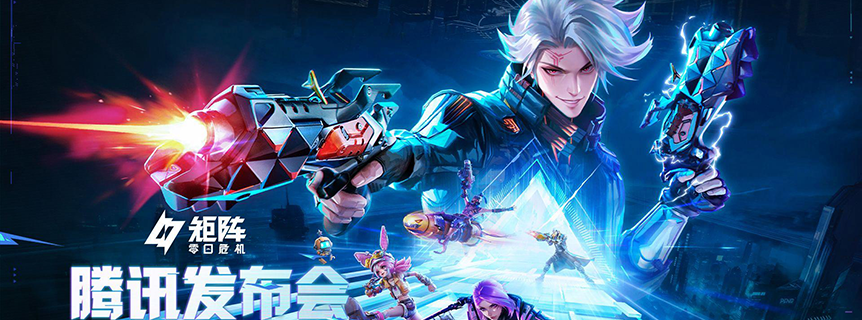 Winamp 将开放源代码 邀全球开发者建立创新音乐播放环境