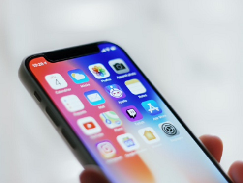 一小时可以赚50元的游戏(评测一小时可以赚50元的游戏软件)