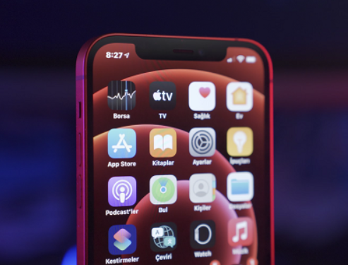 试玩游戏赚钱的app(2024年可以试玩游戏赚钱的app排行榜)