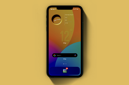 有什么软件可以赚钱?2024年可以赚钱微信提现的软件