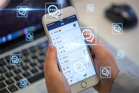 真实赚钱游戏不用看广告直接提现,无广告版可以赚零花钱的手游