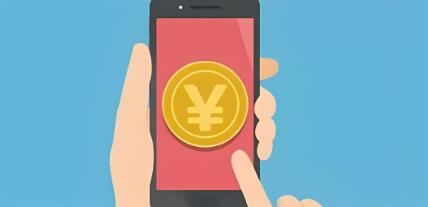 赚钱最快的游戏一分钟可以赚30元,可以先从一小时挣30到50元开始