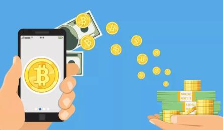 20220919133050.jpg 能接单赚钱平台软件,四款挣钱多的接单赚佣金app