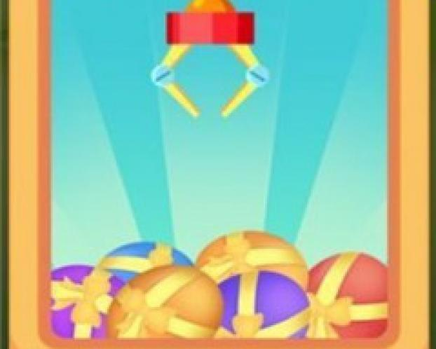 免费挣钱最快的游戏,2024年被国家认可的赚钱软件