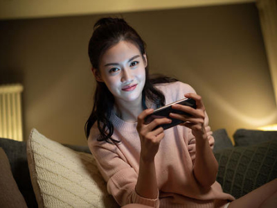 正规兼职一单一结无需任何费用,日结的兼职有哪些