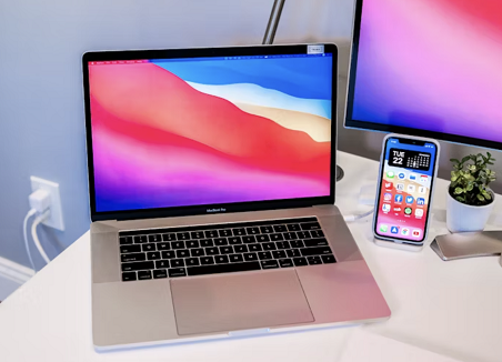 网上有什么软件一天能赚100元?6款每天能赚100元的软件