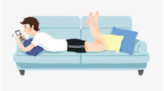 六款靠谱的赚钱app(挣到的钱可以微信直接提现)