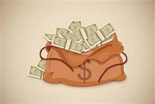 一天能赚200元的游戏?这两款游戏软件可以一天赚200元