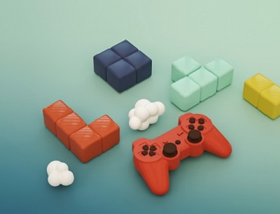 可以玩游戏赚钱的软件有哪些(真正可以玩游戏赚钱的软件) 可以玩游戏赚钱的软件有哪些(真正可以玩游戏赚钱的软件)