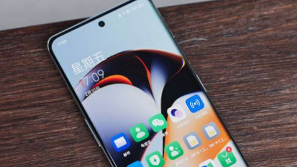 看广告收益最高的软件?看一个广告赚3毛的平台