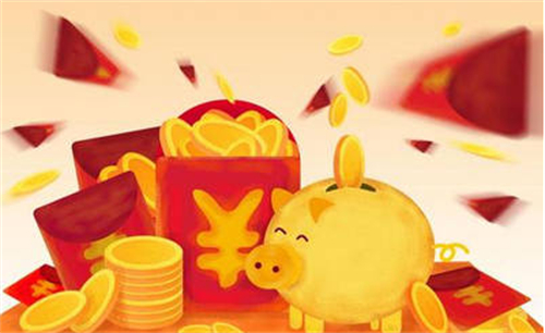 没有限制随时提现的赚钱软件(靠谱的提现门槛低的赚钱app)