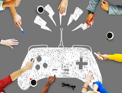 真正能赚钱的游戏软件(两种真的可以挣钱的游戏任务软件) 真正能赚钱的游戏软件(两种真的可以挣钱的游戏任务软件)