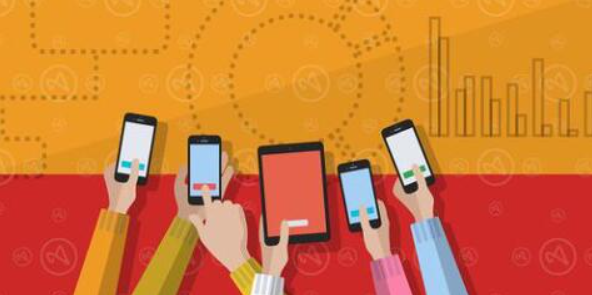 目前为止手机最赚钱的游戏软件,没有之一