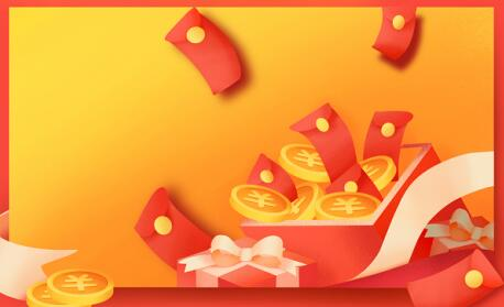 赚钱最快的软件,正规挣钱最快的游戏