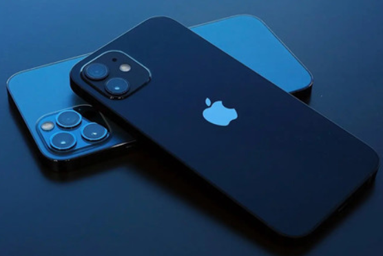 十大苹果手机赚钱软件排行?良心的ios赚钱软件是哪些