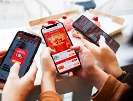 QQ图片20230927223136.png QQ图片20230927223136.png