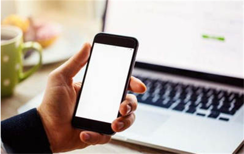 真正能每天赚几十块钱的软件(这两款手机app每天稳定赚30—50)