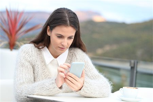 十大正规兼职平台(精选两个最好用的平台)