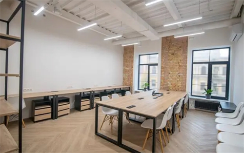 一天能挣100元的游戏(付出的时间越多赚得钱就多)