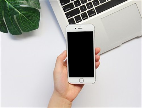 手机兼职app哪个比较靠谱(稳定靠谱的赚钱软件)