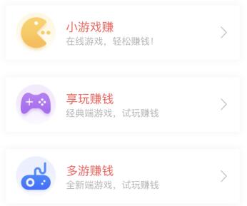 QQ截图20211117165236.jpg QQ截图20211117165236.jpg