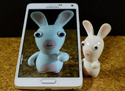 QQ截图20211117173503.jpg QQ截图20211117173503.jpg