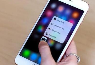 赚钱软件前十(这三款正规APP无需看广告)