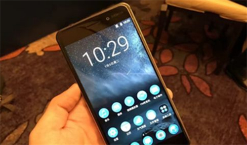 真正的赚钱软件无广告?推荐两个很有特点的赚钱软件