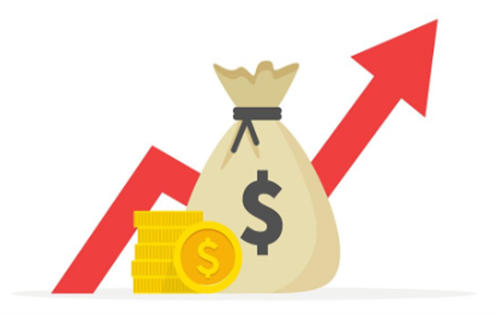 每天稳定赚零花钱20到30元的软件(每天稳定赚30的真实靠谱软件)