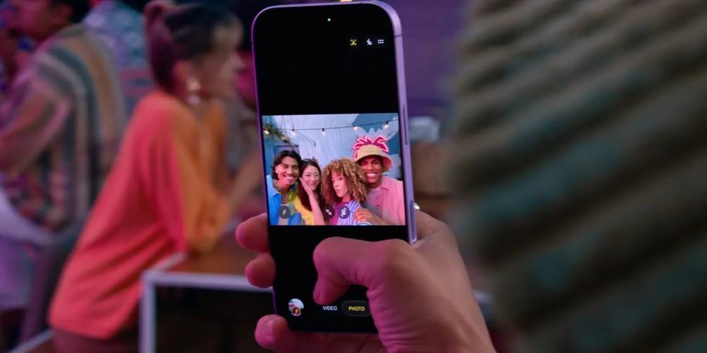 谷歌、pCloud 等云端终于也能背景自动备份照片! iOS 26.1 被发现悄悄开放这项功能 -