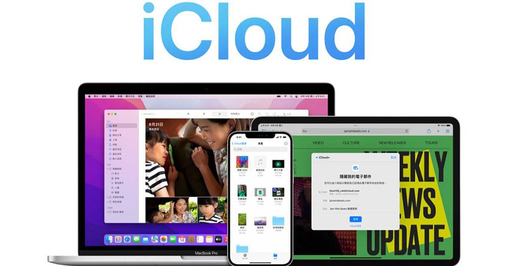 谷歌、pCloud 等雲端終於也能背景自動備份照片!iOS 26.1 被發現悄悄開放這項功能 - 電腦王阿達 谷歌、pCloud 等云端终于也能背景自动备份照片! iOS 26.1 被发现悄悄开放这项功能 -