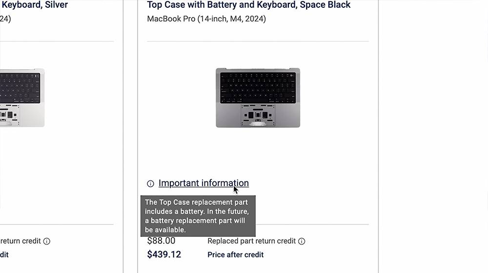 M5 MacBook Pro 拆解报告出炉! iFixit:内部设计更精细,但维修仍不容易 -