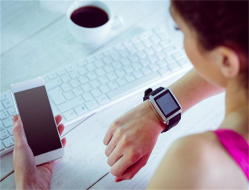 十大赚钱的app哪个靠谱赚钱还快,能赚100块以上的app平台