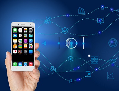 赚钱最快的游戏一分钟可以赚30元(每个小时稳定挣20-30元的游戏更可靠) 赚钱最快的游戏一分钟可以赚30元(每个小时稳定挣20-30元的游戏更可靠)