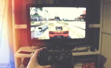 赚钱最快的游戏一分钟赚30元,别痴心妄想了,先实现一小时挣30~50元吧 第1张 赚钱最快的游戏一分钟赚30元,别痴心妄想了,先实现一小时挣30~50元吧 第1张