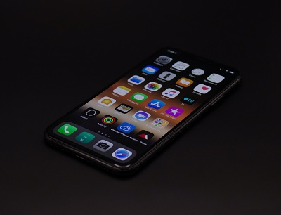 有什么游戏赚钱软件无广告(几款无广告又能赚钱的游戏软件) 有什么游戏赚钱软件无广告(几款无广告又能赚钱的游戏软件)