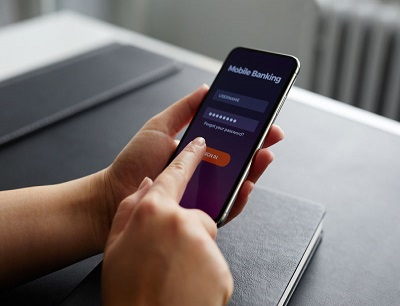 什么手游一天可以赚20到30?推荐三款稳定挣20到30一天的游戏app