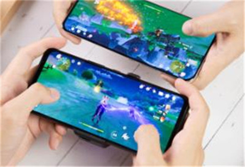 赚钱游戏排行榜第一名(2025年可以挣钱的游戏排行榜)