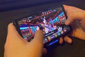 一天必赚10元的游戏,这些几款游戏软件每天必赚10元以上