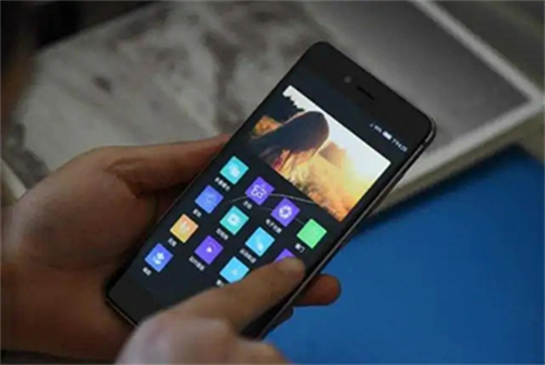 3分钟可以赚10元以上的游戏(比玩游戏更好挣钱的软件)