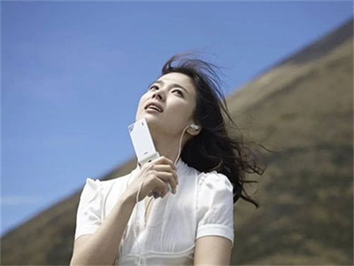 唱歌赚钱的app唱一首10块?织音唱歌真的可以赚钱吗? 第1张 唱歌赚钱的app唱一首10块?织音唱歌真的可以赚钱吗? 第1张